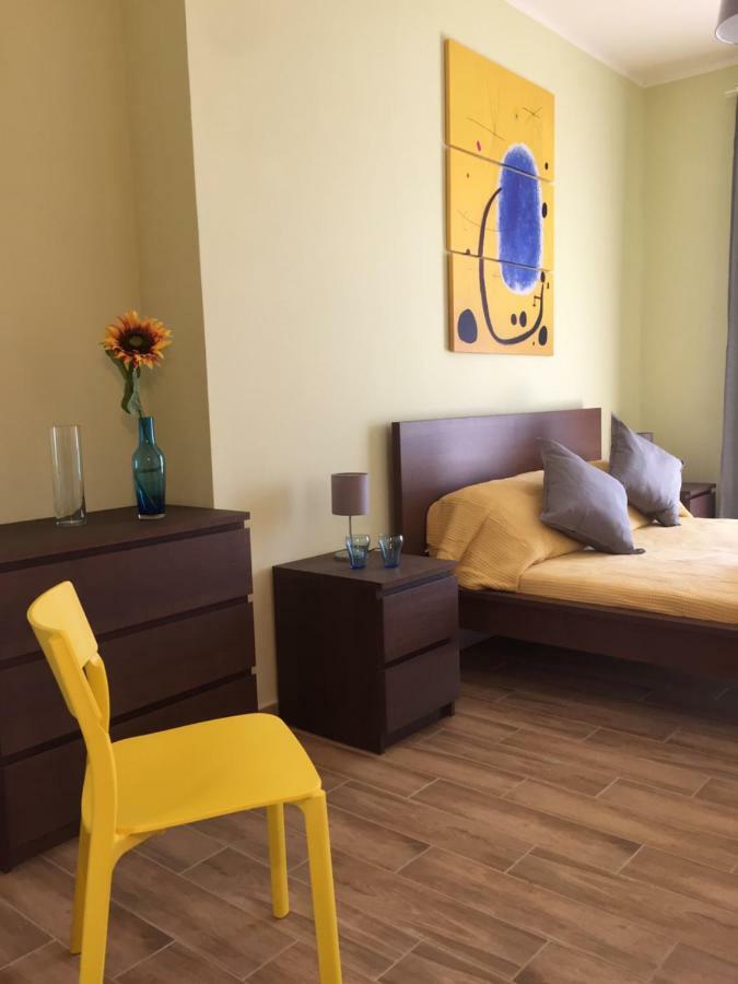 Double Room Balcony,1555534063:JPEG
